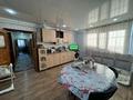 Жеке үй · 5 бөлме · 130 м² · 6 сот., Темирязева 56, бағасы: 18.5 млн 〒 в Талдыкоргане — фото 6