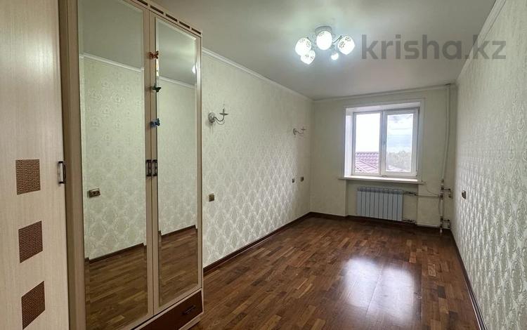 3-комнатная квартира, 58 м², 4/5 этаж, Алтынсарина за 19 млн 〒 в Костанае — фото 5
