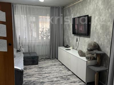 1-комнатная квартира · 30.8 м² · 1/5 этаж, глинки за 11.5 млн 〒 в Семее