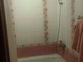 Отдельный дом · 4 комнаты · 86.3 м² · 3.4 сот., Дулатова 241/12 за 29 млн ₸ в Костанае — фото 14