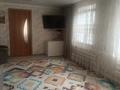 Отдельный дом · 4 комнаты · 86.3 м² · 3.4 сот., Дулатова 241/12 за 29 млн ₸ в Костанае — фото 2