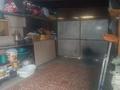 Отдельный дом · 4 комнаты · 86.3 м² · 3.4 сот., Дулатова 241/12 за 29 млн ₸ в Костанае — фото 25