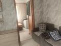 Отдельный дом · 4 комнаты · 86.3 м² · 3.4 сот., Дулатова 241/12 за 29 млн ₸ в Костанае — фото 7