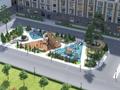 1-комнатная квартира · 27 м² · 3/6 этаж, Береке 11 за 13.5 млн ₸ в Костанае — фото 4