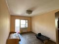 2-комнатная квартира · 55 м² · 3/5 этаж, 21мкр — 64 школа за 17 млн ₸ в Шымкенте