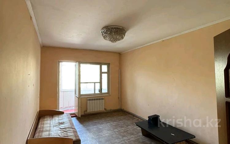 2-комнатная квартира · 55 м² · 3/5 этаж, 21мкр — 64 школа за 17 млн ₸ в Шымкенте — фото 2