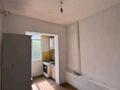 2-комнатная квартира · 55 м² · 3/5 этаж, 21мкр — 64 школа за 17 млн ₸ в Шымкенте — фото 11