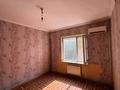 2-комнатная квартира · 55 м² · 3/5 этаж, 21мкр — 64 школа за 17 млн ₸ в Шымкенте — фото 3