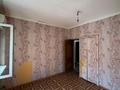 2-комнатная квартира · 55 м² · 3/5 этаж, 21мкр — 64 школа за 17 млн ₸ в Шымкенте — фото 4