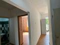 2-комнатная квартира · 55 м² · 3/5 этаж, 21мкр — 64 школа за 17 млн ₸ в Шымкенте — фото 5