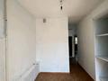 2-комнатная квартира · 55 м² · 3/5 этаж, 21мкр — 64 школа за 17 млн ₸ в Шымкенте — фото 6