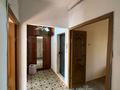 2-комнатная квартира · 55 м² · 3/5 этаж, 21мкр — 64 школа за 17 млн ₸ в Шымкенте — фото 8
