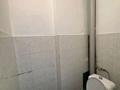 2-комнатная квартира · 55 м² · 3/5 этаж, 21мкр — 64 школа за 17 млн ₸ в Шымкенте — фото 9
