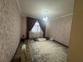 Отдельный дом · 4 комнаты · 180 м² · 10 сот., Шұғыла , Әйтеке би 59 — 3 көше за 28 млн 〒 в Кентау — фото 6