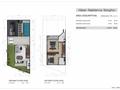 Отдельный дом · 2 комнаты · 150 м² · 1.23 сот., Банг Тао за ~ 125.9 млн ₸ в Пхукете — фото 20