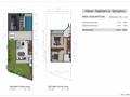 Отдельный дом · 2 комнаты · 150 м² · 1.23 сот., Банг Тао за ~ 125.9 млн ₸ в Пхукете — фото 21