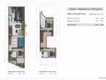 Отдельный дом · 2 комнаты · 150 м² · 1.23 сот., Банг Тао за ~ 125.9 млн ₸ в Пхукете — фото 22