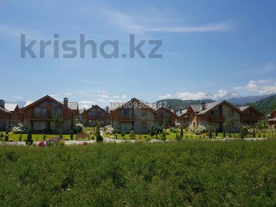 Участок · 10 га, мкр Карагайлы за ~ 4.4 млрд 〒 в Алматы, Наурызбайский р-н