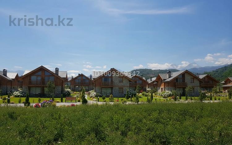 Участок · 10 га, мкр Карагайлы за ~ 4.4 млрд 〒 в Алматы, Наурызбайский р-н — фото 2