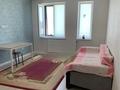2-комнатная квартира · 45 м² · помесячно, Алматы 2 за 200 000 〒 в Астане, Есильский р-н — фото 3