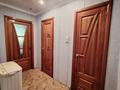 3-бөлмелі пәтер · 63.2 м² · 7/9 қабат, Северо-Восток ш/а., бағасы: 18.8 млн ₸ в Уральске, мкр Северо-Восток — фото 7