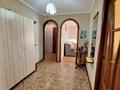 3-бөлмелі пәтер · 63.2 м² · 7/9 қабат, Северо-Восток ш/а., бағасы: 18.8 млн ₸ в Уральске, мкр Северо-Восток — фото 8