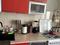 2 бөлме · 43 м² · 7/9 қабат, Мустафина 15 — Кудайберды улы, бағасы: 70 000 ₸ в Астане, Алматы р-н