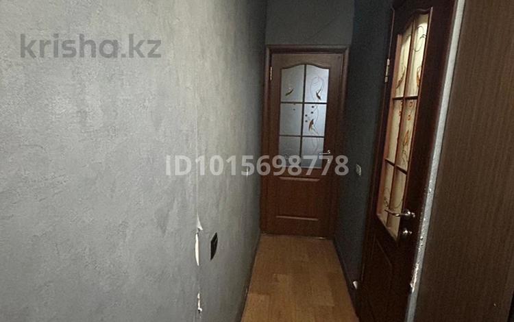 1-бөлмелі пәтер · 36 м² · 2/5 қабат, Абая 27, бағасы: 18.5 млн ₸ в  — фото 2