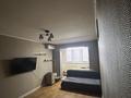 1-бөлмелі пәтер · 36 м² · 2/5 қабат, Абая 27, бағасы: 18.5 млн ₸ в  — фото 4