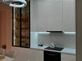 2-комнатная квартира · 62 м² · 7/9 этаж, мкр Нурсая, Абулхайыр хана 51а — Цон,аэропорт,департамент,ледовый дворец за 35 млн ₸ в Атырау — фото 3