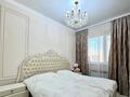 2-комнатная квартира · 62 м² · 7/9 этаж, мкр Нурсая, Абулхайыр хана 51а — Цон,аэропорт,департамент,ледовый дворец за 35 млн ₸ в Атырау — фото 4