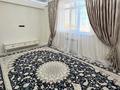 2-комнатная квартира · 62 м² · 7/9 этаж, мкр Нурсая, Абулхайыр хана 51а — Цон,аэропорт,департамент,ледовый дворец за 35 млн ₸ в Атырау — фото 5