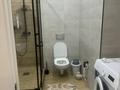 2-комнатная квартира · 75 м² · 21/24 этаж, Кабанбай батыра 38/1, 38/2, 38/3 — Сыганак-Кабанбай батыра за 360 000 ₸ в Астане, Есильский р-н — фото 2