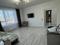 2-комнатная квартира · 75 м² · 21/24 этаж, Кабанбай батыра 38/1, 38/2, 38/3 — Сыганак-Кабанбай батыра за 360 000 ₸ в Астане, Есильский р-н — фото 4