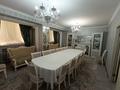 3-бөлмелі пәтер · 90 м² · 5/9 қабат, Тауке хан пр-т, бағасы: 45 млн ₸ в Шымкенте, Аль-Фарабийский р-н — фото 2