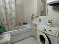 3-бөлмелі пәтер · 90 м² · 5/9 қабат, Тауке хан пр-т, бағасы: 45 млн ₸ в Шымкенте, Аль-Фарабийский р-н — фото 9