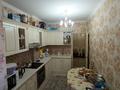 3-бөлмелі пәтер · 90 м² · 5/9 қабат, Тауке хан пр-т, бағасы: 45 млн ₸ в Шымкенте, Аль-Фарабийский р-н — фото 10