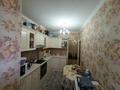 3-бөлмелі пәтер · 90 м² · 5/9 қабат, Тауке хан пр-т, бағасы: 45 млн ₸ в Шымкенте, Аль-Фарабийский р-н — фото 12