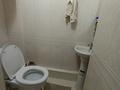 3-бөлмелі пәтер · 90 м² · 5/9 қабат, Тауке хан пр-т, бағасы: 45 млн ₸ в Шымкенте, Аль-Фарабийский р-н — фото 14