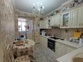3-бөлмелі пәтер · 90 м² · 5/9 қабат, Тауке хан пр-т, бағасы: 45 млн ₸ в Шымкенте, Аль-Фарабийский р-н — фото 16