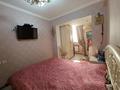 3-бөлмелі пәтер · 90 м² · 5/9 қабат, Тауке хан пр-т, бағасы: 45 млн ₸ в Шымкенте, Аль-Фарабийский р-н — фото 17