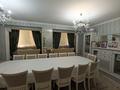 3-бөлмелі пәтер · 90 м² · 5/9 қабат, Тауке хан пр-т, бағасы: 45 млн ₸ в Шымкенте, Аль-Фарабийский р-н — фото 4