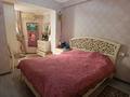 3-бөлмелі пәтер · 90 м² · 5/9 қабат, Тауке хан пр-т, бағасы: 45 млн ₸ в Шымкенте, Аль-Фарабийский р-н — фото 5