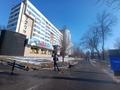 3-бөлмелі пәтер · 90 м² · 5/9 қабат, Тауке хан пр-т, бағасы: 45 млн ₸ в Шымкенте, Аль-Фарабийский р-н — фото 15