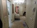 3-бөлмелі пәтер · 90 м² · 5/9 қабат, Тауке хан пр-т, бағасы: 45 млн ₸ в Шымкенте, Аль-Фарабийский р-н — фото 6