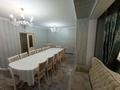 3-бөлмелі пәтер · 90 м² · 5/9 қабат, Тауке хан пр-т, бағасы: 45 млн ₸ в Шымкенте, Аль-Фарабийский р-н — фото 7
