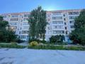 3-бөлмелі пәтер · 61.2 м² · 5/6 қабат, Карбышева 45, бағасы: 23.9 млн ₸ в Костанае — фото 21