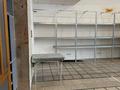 Магазины и бутики · 75 м² за 300 000 ₸ в Алматы, Медеуский р-н — фото 2