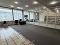 Магазины и бутики · 75 м² за 300 000 ₸ в Алматы, Медеуский р-н — фото 3