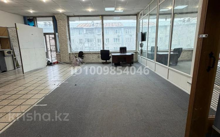 Магазины и бутики · 75 м² за 300 000 ₸ в Алматы, Медеуский р-н — фото 4